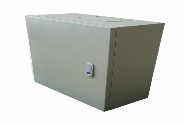 盐山配电柜-3683讲讲配电柜也有智能的